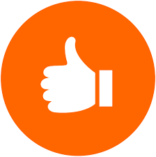 Success Icon