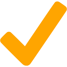 Success Icon